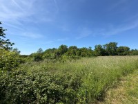 TERRAIN A VENDRE - JOUY SUR MORIN - 662 m2 - 46 000 &euro;