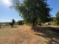 TERRAIN A BATIR A VENDRE - LA FERTE GAUCHER - 14380 m2 - 42 000 €