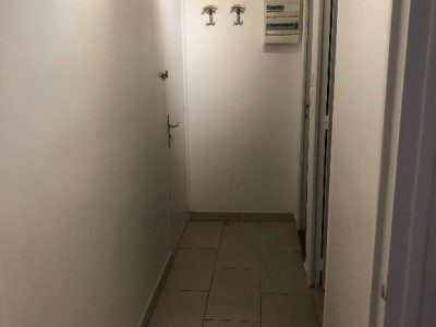 APPARTEMENT T2 A VENDRE - LA FERTE GAUCHER - 39.91 m2 - 78000€