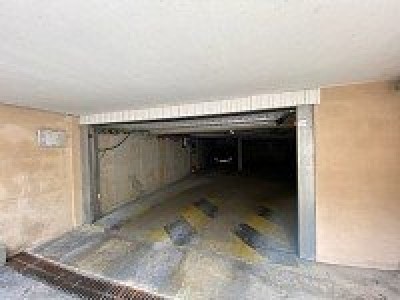 APPARTEMENT T3 - LA FERTE GAUCHER - 65 m2 - VENDU