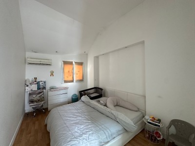 APPARTEMENT T3 A VENDRE - LA FERTE GAUCHER - 99.82 m2 - 188000€