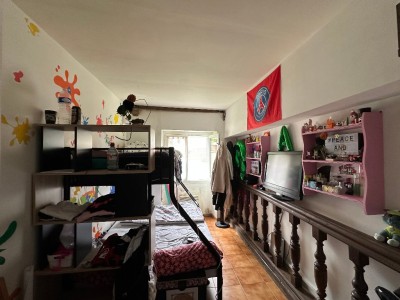 APPARTEMENT T3 A VENDRE - LA FERTE GAUCHER - 81.09 m2 - 158000€
