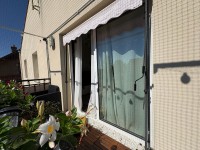 APPARTEMENT T3 A VENDRE - LA FERTE GAUCHER - 56.91 m2 - 139 000 €
