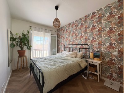 APPARTEMENT T3 A VENDRE - LA FERTE GAUCHER - 56.91 m2 - 139 000 €