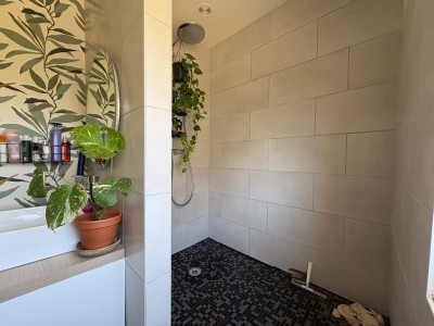 APPARTEMENT T3 A VENDRE - LA FERTE GAUCHER - 56.91 m2 - 139 000 €