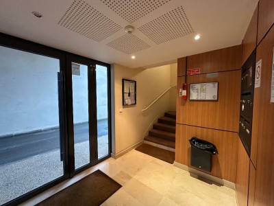 APPARTEMENT T4 A VENDRE - COULOMMIERS - 74.45 m2 - 219 000 €