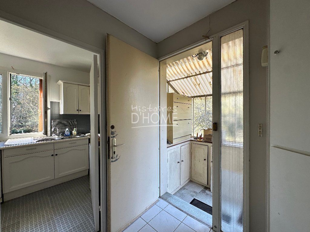 MAISON A VENDRE - CHOISY EN BRIE - 217 m2 - 358�000�&euro;