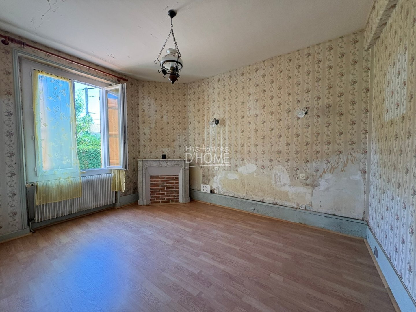 MAISON A VENDRE - LA FERTE GAUCHER PROCHE CENTRE VILLE - 99 m2 - 211 000 &euro;