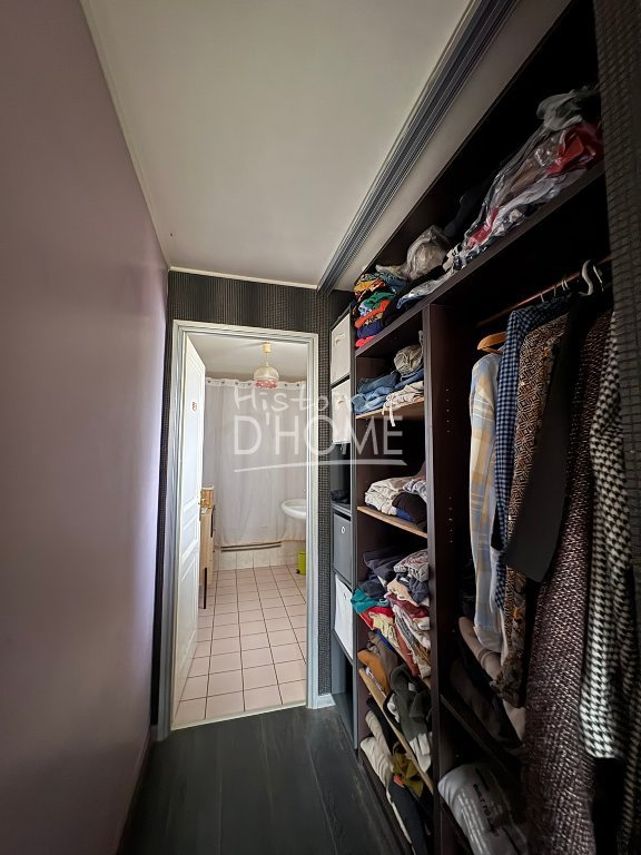 MAISON A VENDRE - LA FERTE GAUCHER - 110 m2 - 240�000�&euro;