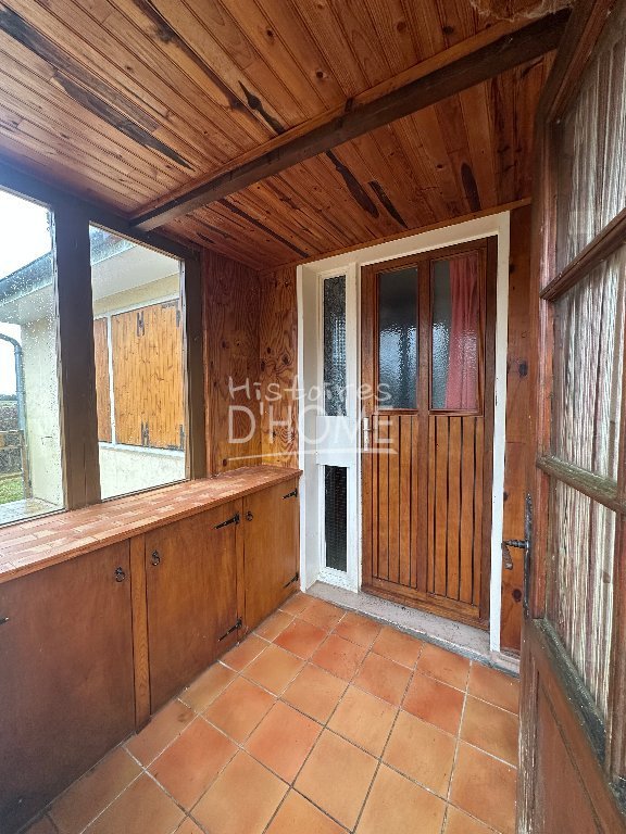 MAISON A VENDRE - LA FERTE GAUCHER - 85 m2 - 166�000�&euro;