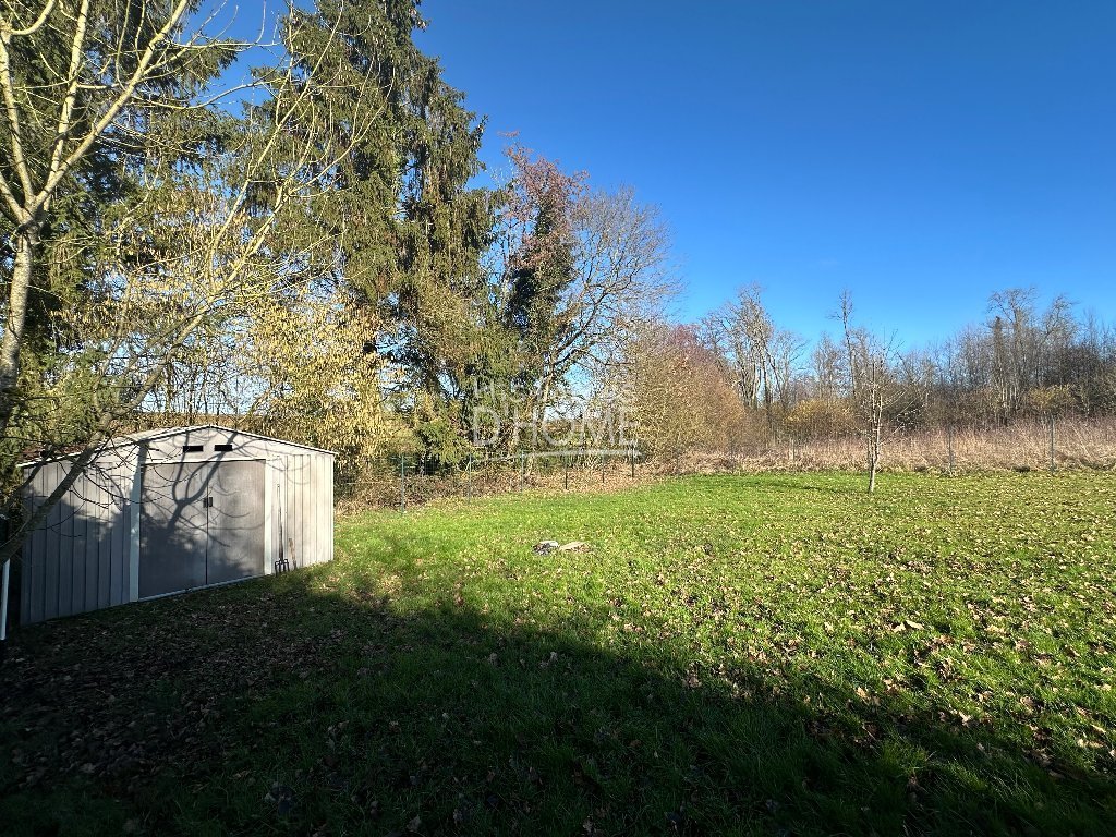 MAISON A VENDRE - LA FERTE GAUCHER - 90 m2 - 209�000�&euro;