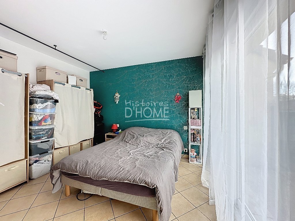 MAISON A VENDRE - LA FERTE GAUCHER - 100 m2 - 243�000�&euro;