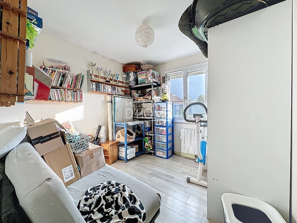 MAISON A VENDRE - LA FERTE GAUCHER - 85 m2 - 169�000�&euro;