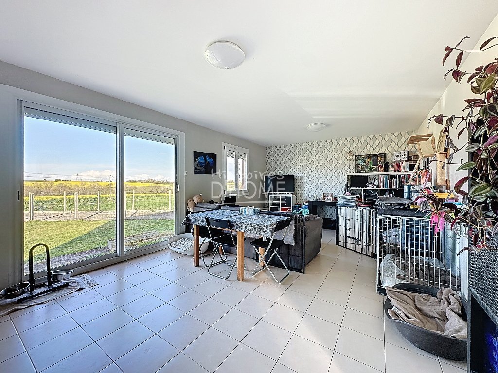 MAISON A VENDRE - LA FERTE GAUCHER - 85 m2 - 169�000�&euro;