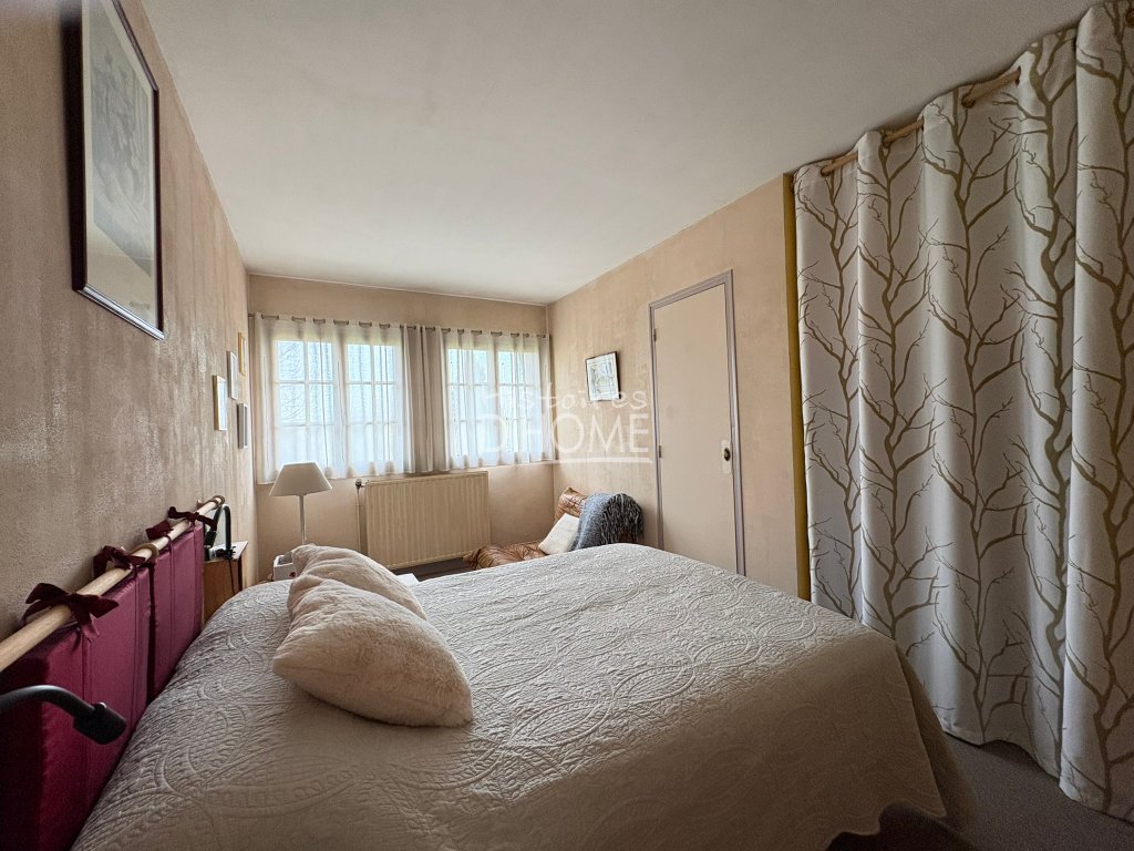 MAISON A VENDRE - LA FERTE GAUCHER - 185 m2 - 335�000�&euro;