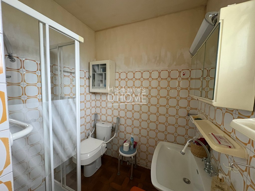 MAISON A VENDRE - LA FERTE GAUCHER - 185 m2 - 335�000�&euro;