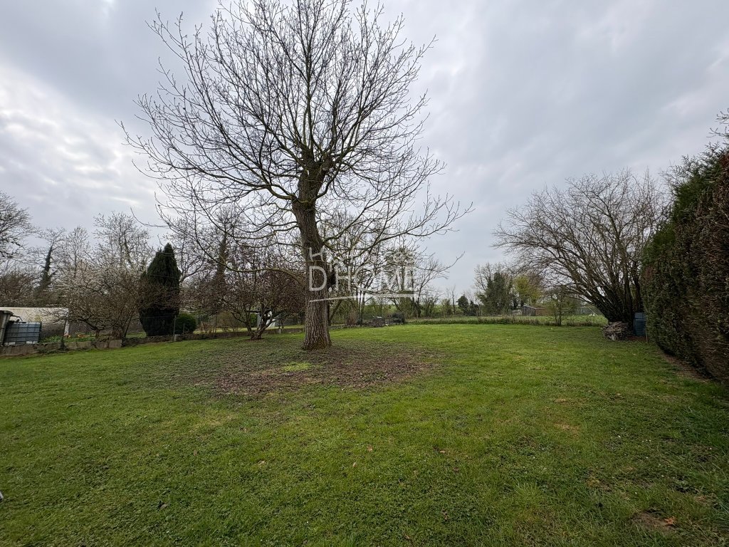 MAISON A VENDRE - LA FERTE GAUCHER - 185 m2 - 335�000�&euro;