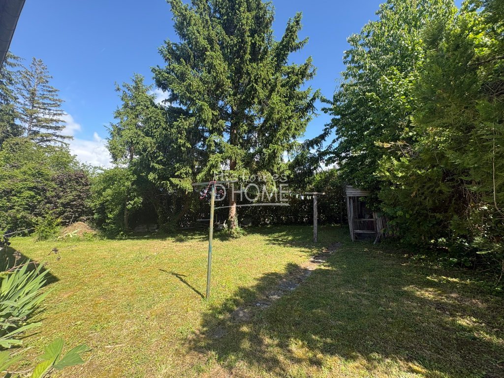 MAISON A VENDRE - LA FERTE GAUCHER - 144 m2 - 226 000 &euro;