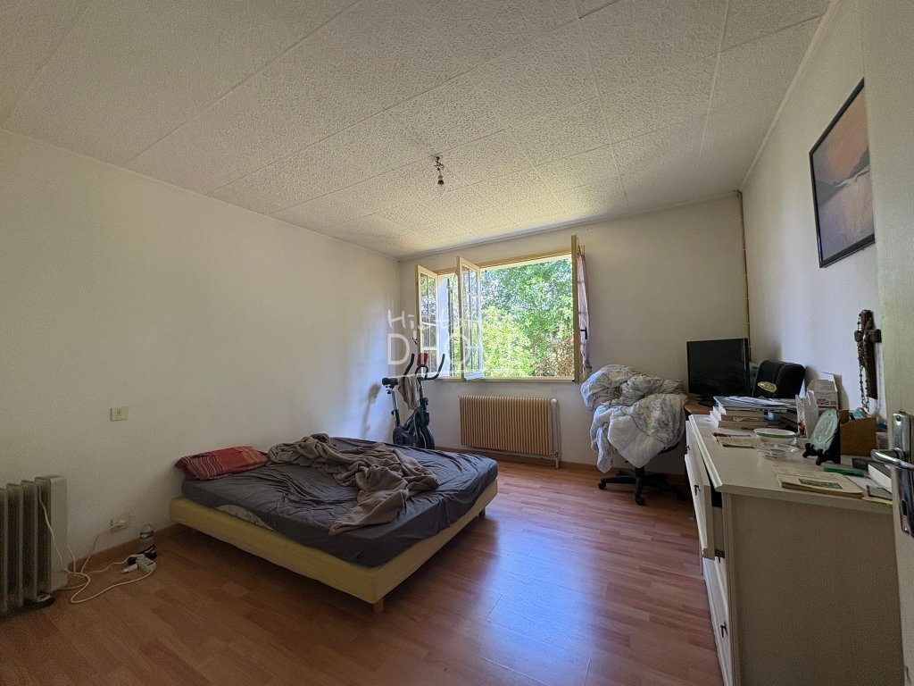 MAISON A VENDRE - LA FERTE GAUCHER - 144 m2 - 226 000 &euro;