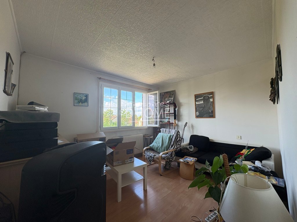 MAISON A VENDRE - LA FERTE GAUCHER - 144 m2 - 226 000 &euro;