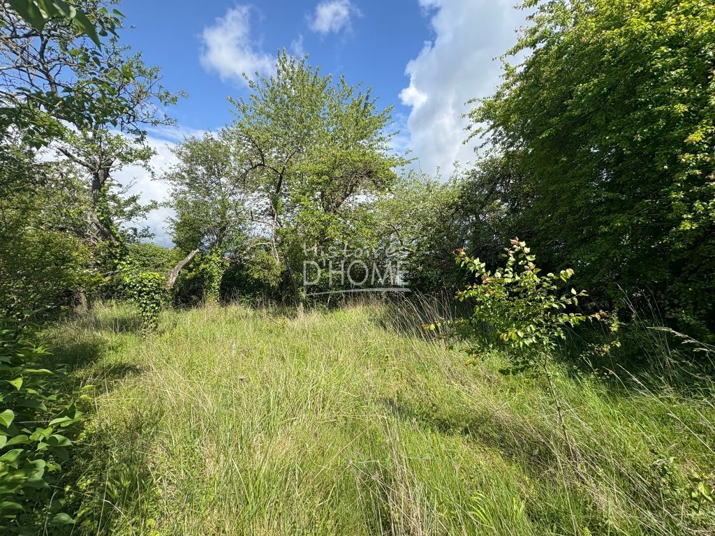 MAISON A VENDRE - LA FERTE GAUCHER - 144 m2 - 226 000 &euro;