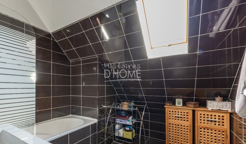 MAISON A VENDRE - LA FERTE GAUCHER - 100 m2 - 219 000 &euro;
