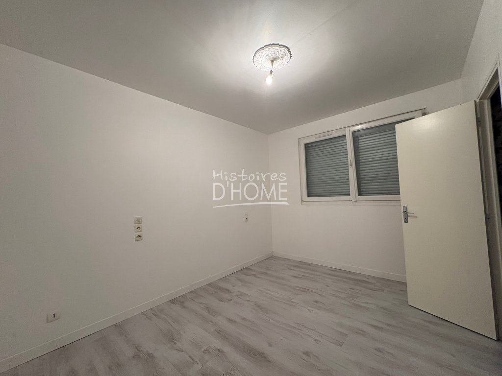 MAISON A VENDRE - LA FERTE GAUCHER - 115 m2 - 158 000 &euro;