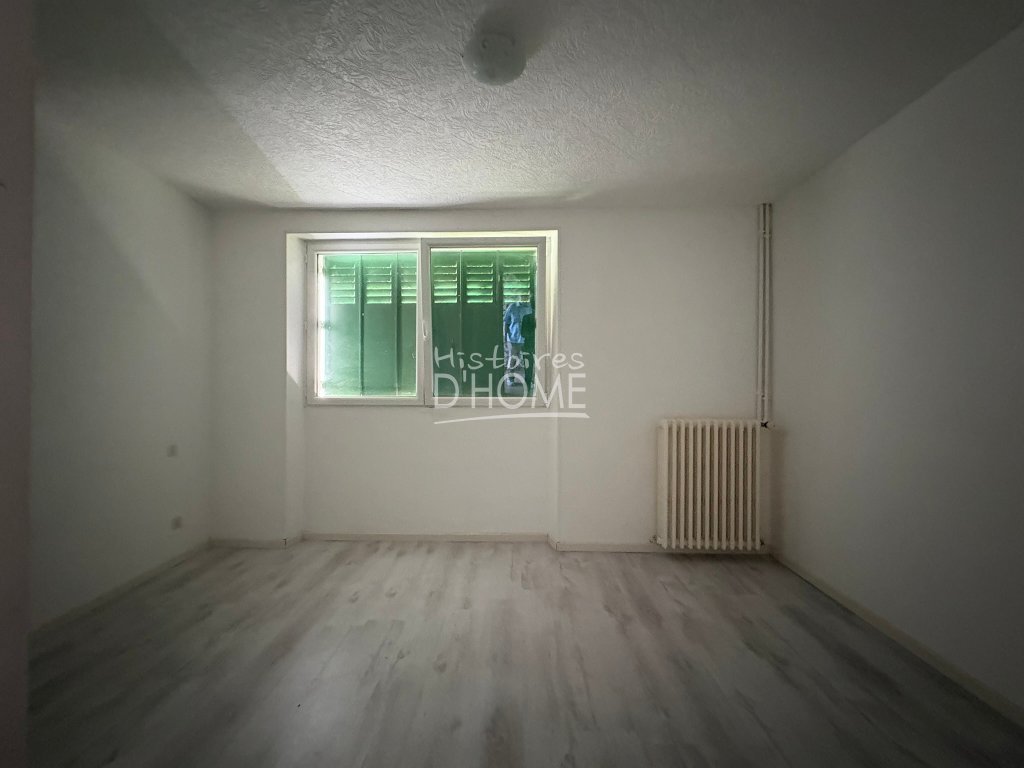MAISON A VENDRE - LA FERTE GAUCHER - 115 m2 - 158 000 &euro;