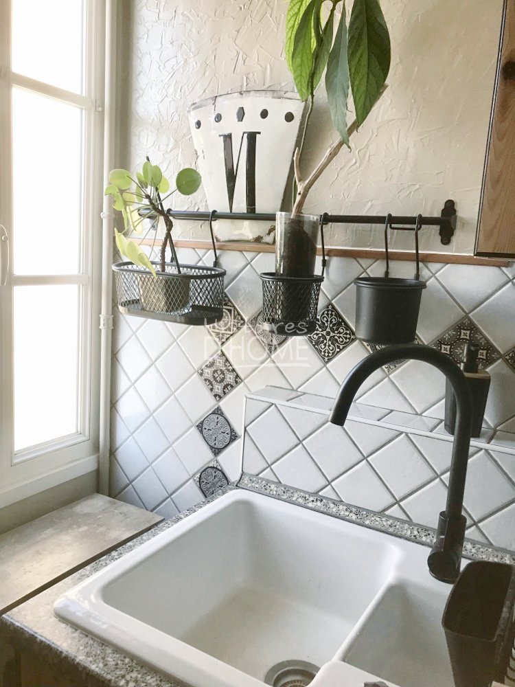 MAISON A VENDRE - LA FERTE GAUCHER - 130 m2 - 298 000 &euro;