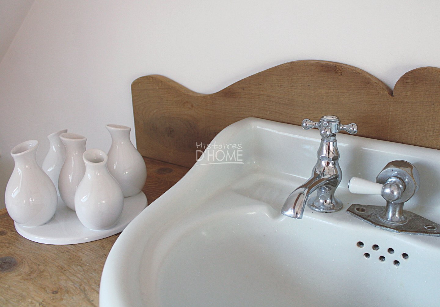 MAISON A VENDRE - LA FERTE GAUCHER - 130 m2 - 298 000 &euro;