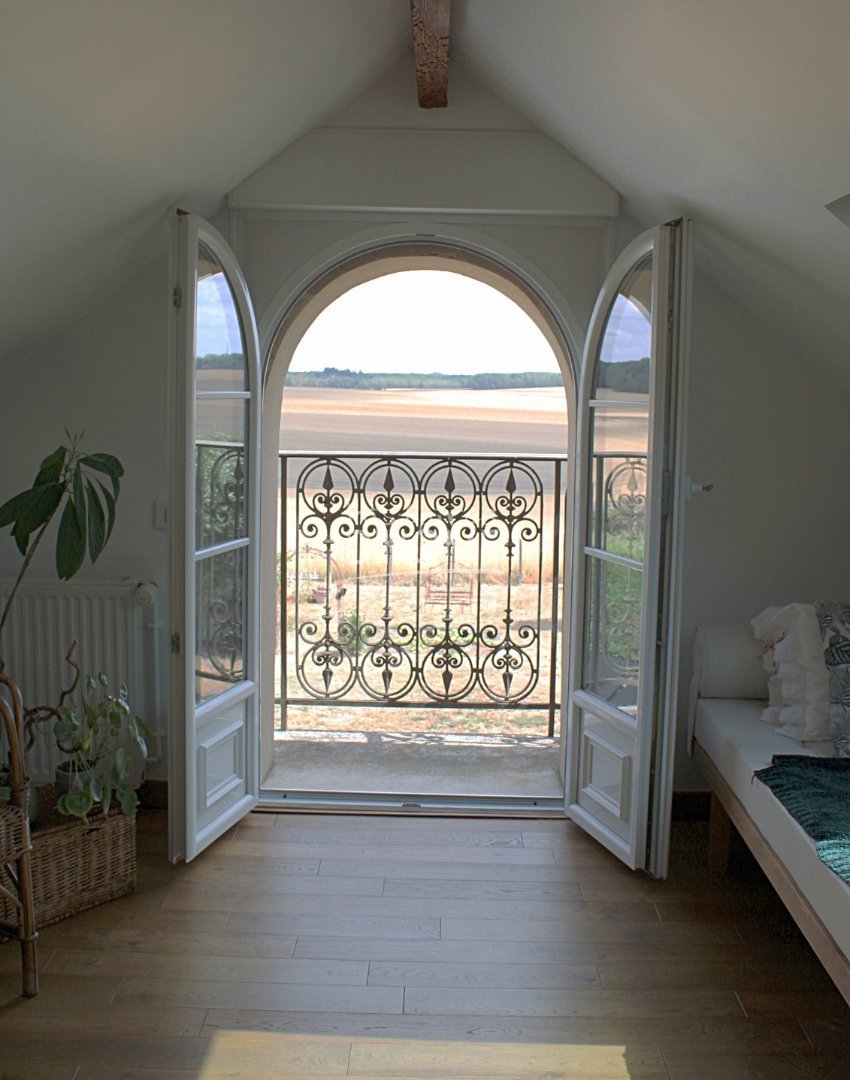 MAISON A VENDRE - LA FERTE GAUCHER - 130 m2 - 298 000 &euro;