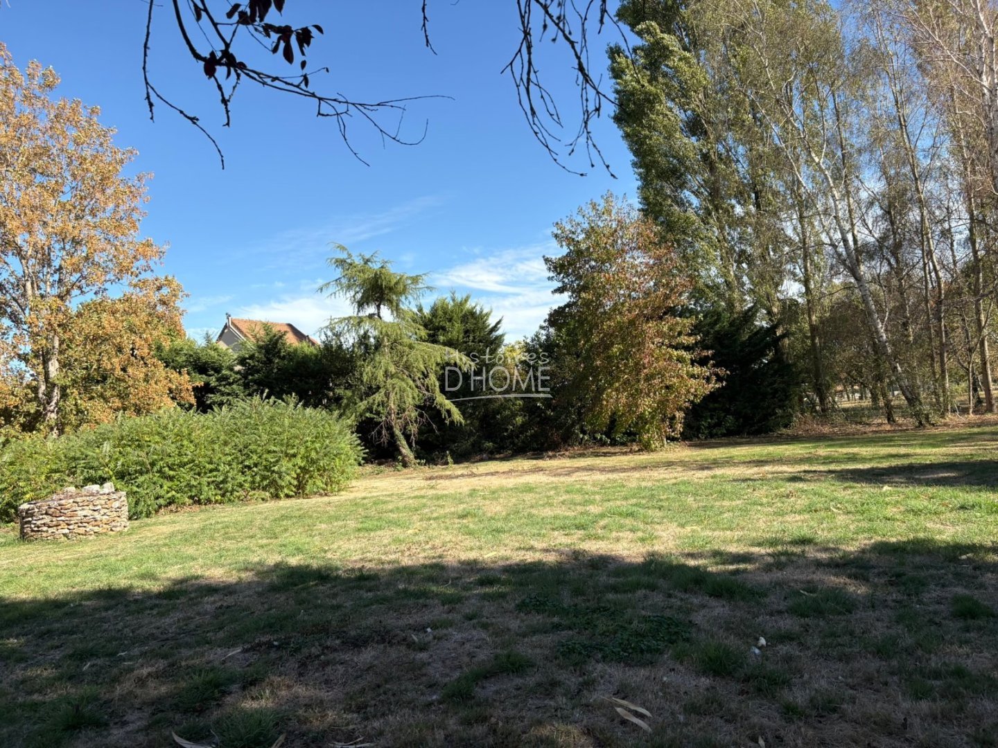 MAISON A VENDRE - LA FERTE GAUCHER - 250 m2 - 368 000 &euro;