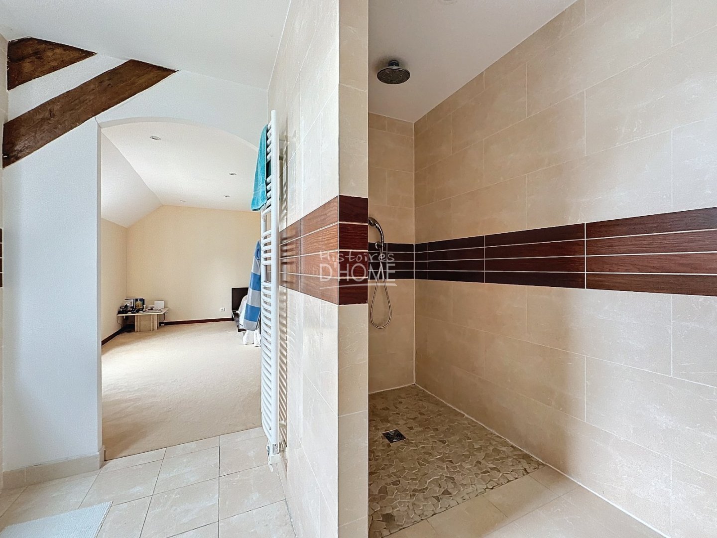 MAISON A VENDRE - LA FERTE GAUCHER - 250 m2 - 368 000 &euro;