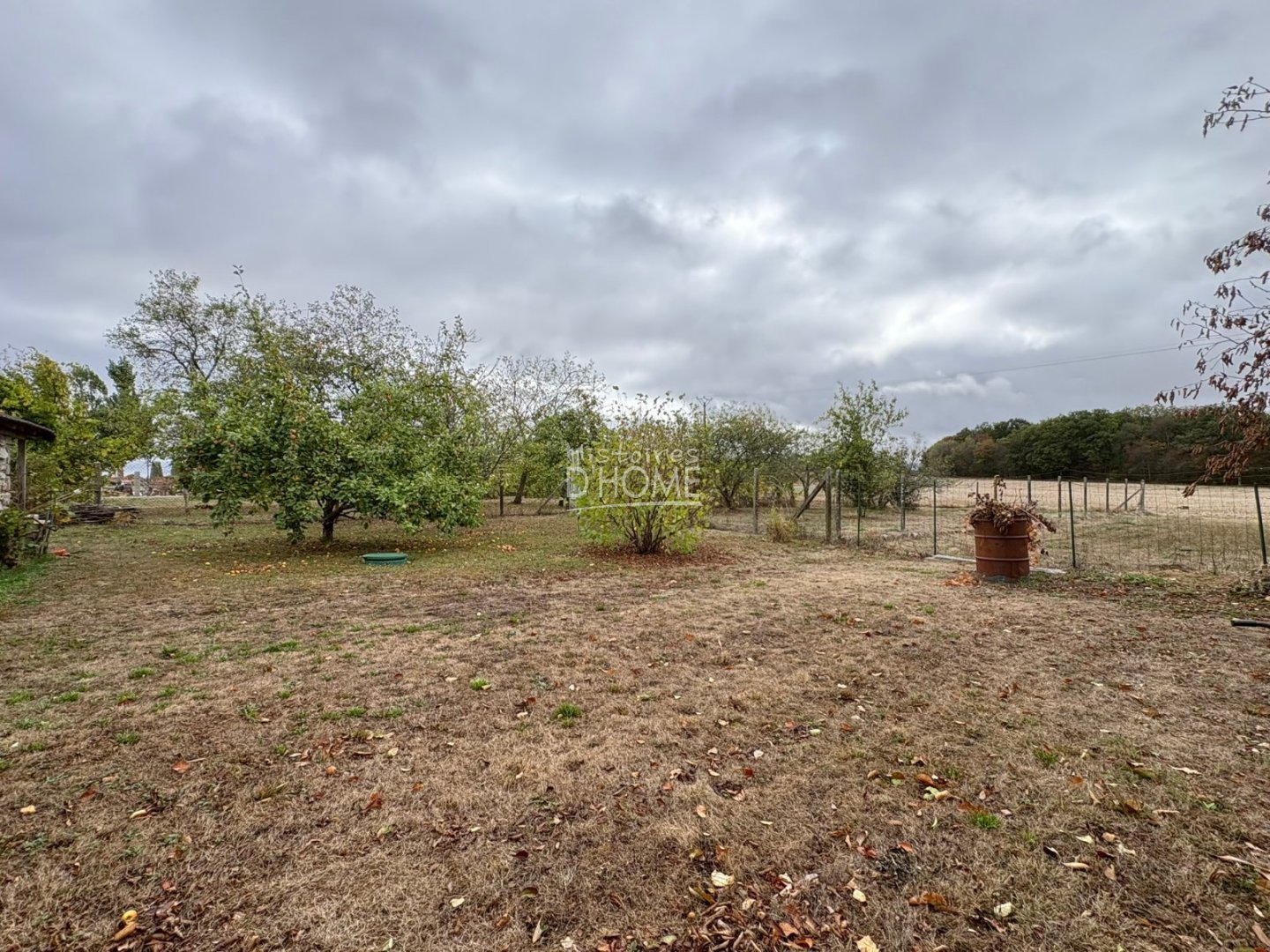 MAISON EN PIERRES A VENDRE - LA FERTE GAUCHER - 90 m2 - 159 000 &euro;
