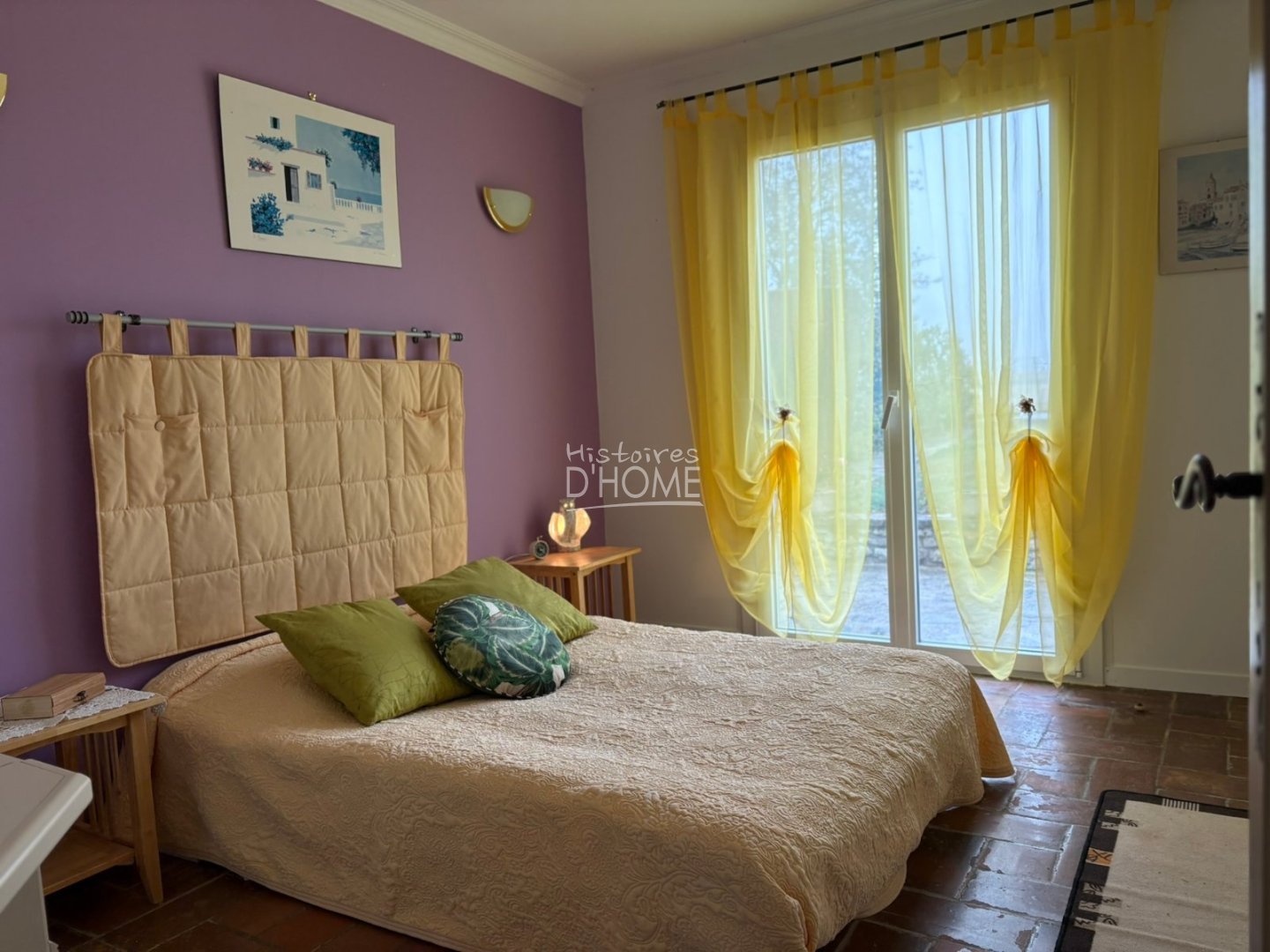 MAISON DE PLAIN PIED A VENDRE - LA FERTE GAUCHER - 107 m2 - 179 000 &euro;
