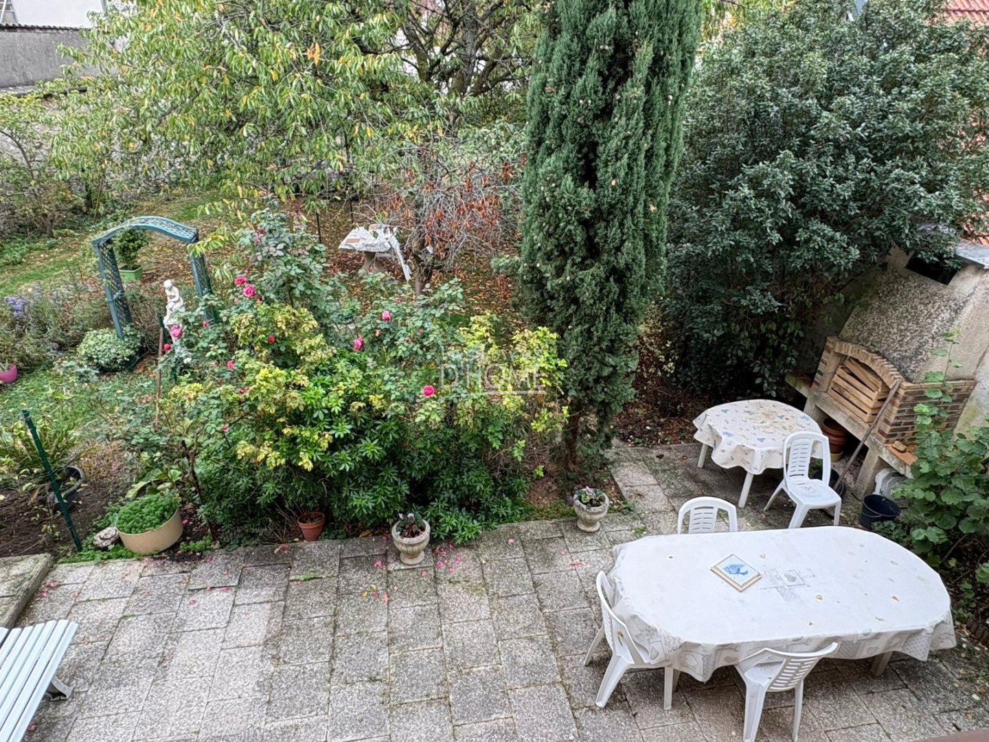 MAISON 5 CHAMBRES A VENDRE - LA FERTE GAUCHER - 150 m2 - 231 000 &euro;