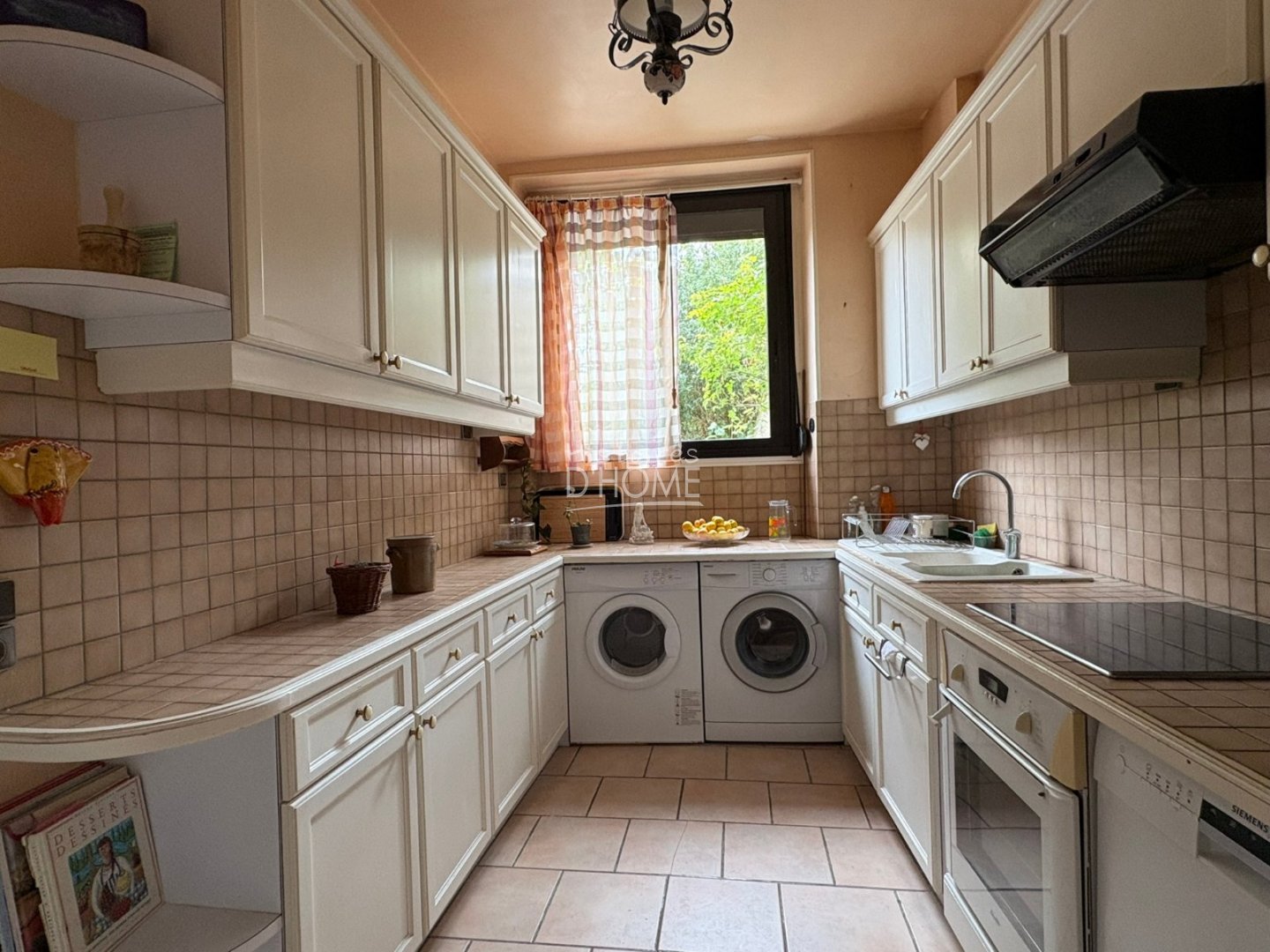 MAISON 5 CHAMBRES A VENDRE - LA FERTE GAUCHER - 150 m2 - 231 000 &euro;