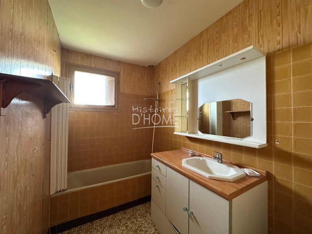 MAISON A VENDRE - REBAIS - 64 m2 - 166�000�&euro;