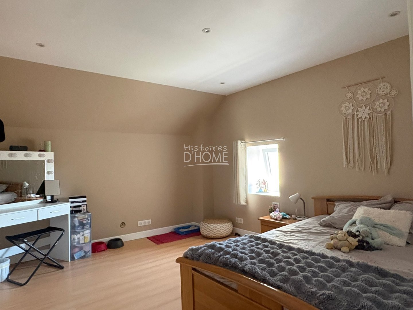 LONGERE A VENDRE - ST LEGER - 107 m2 - 176 000 &euro;