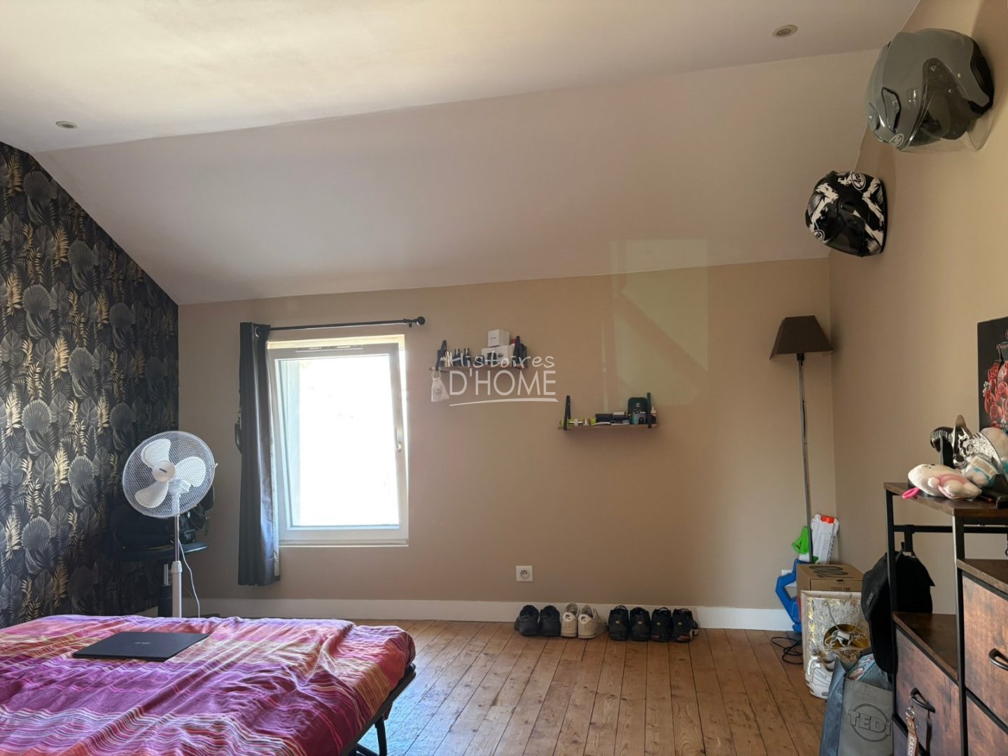LONGERE A VENDRE - ST LEGER - 107 m2 - 176 000 &euro;