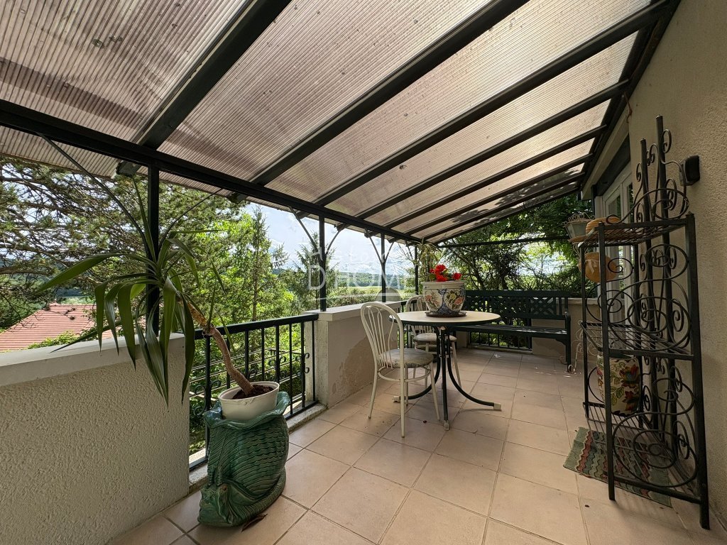MAISON A VENDRE - VILLENEUVE SUR BELLOT - 250 m2 - 403 000 &euro;