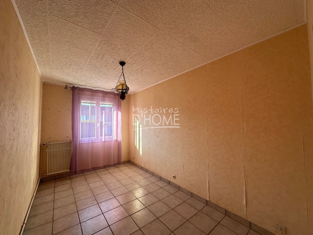 PLAIN PIED A VENDRE - LA FERTE GAUCHER - 68 m2 - 159�900�&euro;