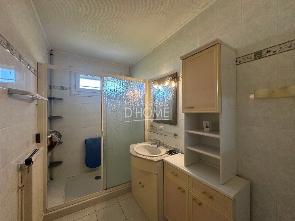 PLAIN PIED A VENDRE - LA FERTE GAUCHER - 68 m2 - 159�900�&euro;