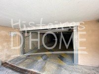 APPARTEMENT T2 - LA FERTE GAUCHER - 48.84 m2 - VENDU