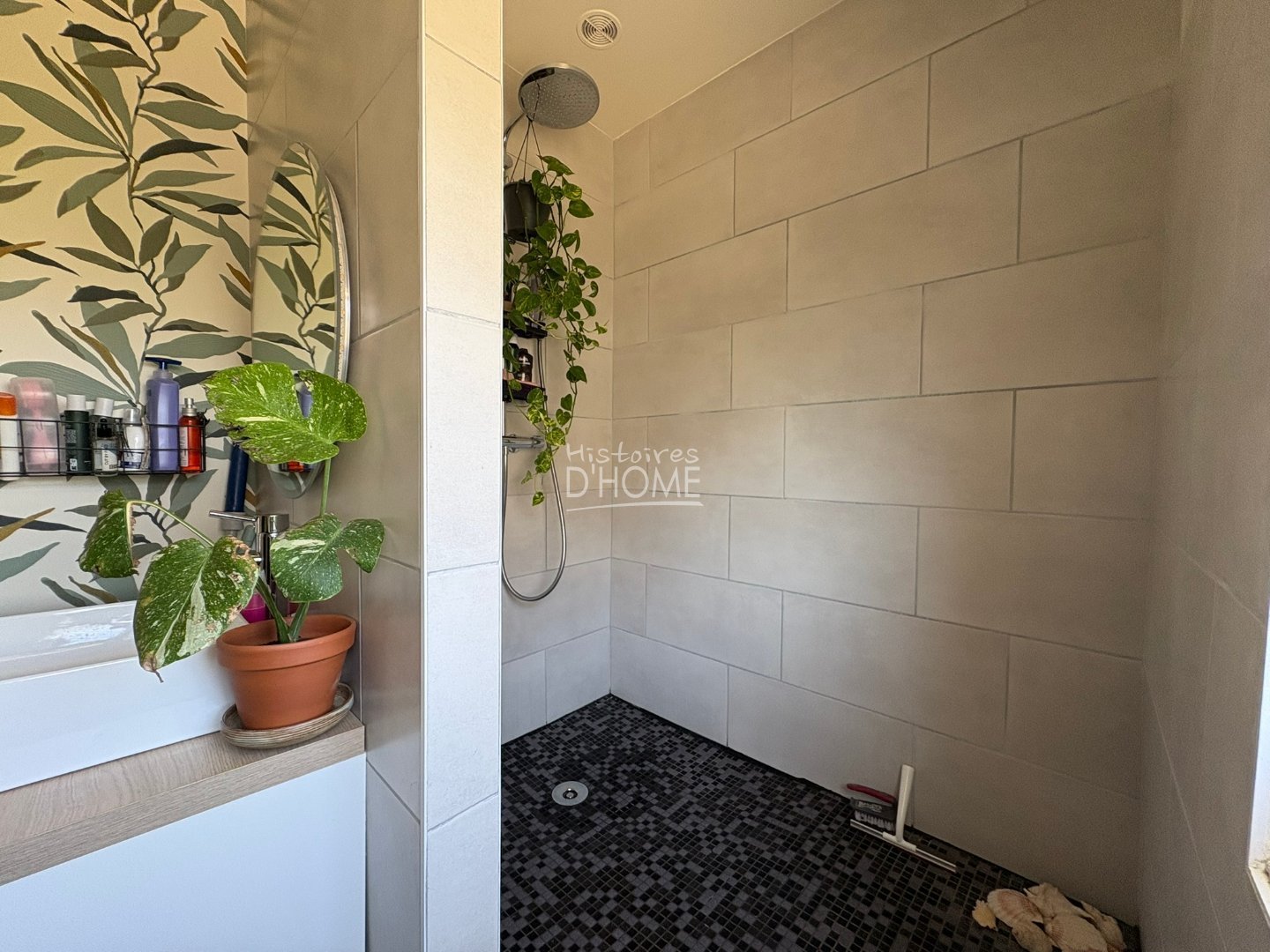 APPARTEMENT T3 A VENDRE - LA FERTE GAUCHER - 56.91 m2 - 139 000 &euro;