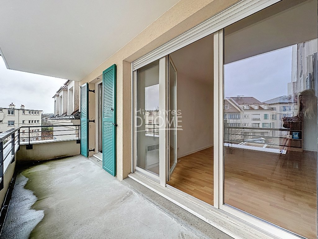 APPARTEMENT T4 A VENDRE - COULOMMIERS - 74.45 m2 - 219�000�&euro;
